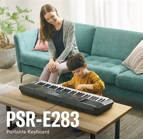 e283 porn|E283 .